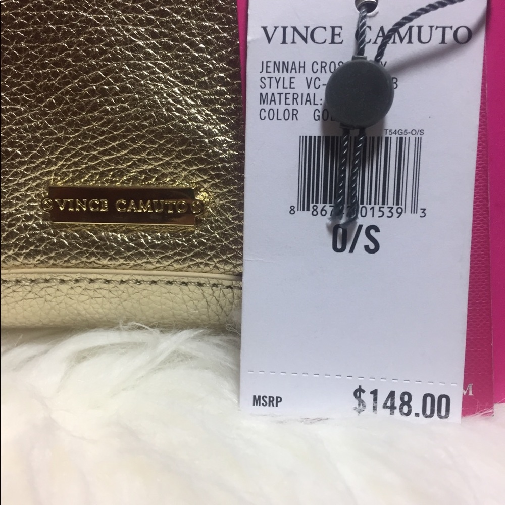 Purse - Picture 2 of 8